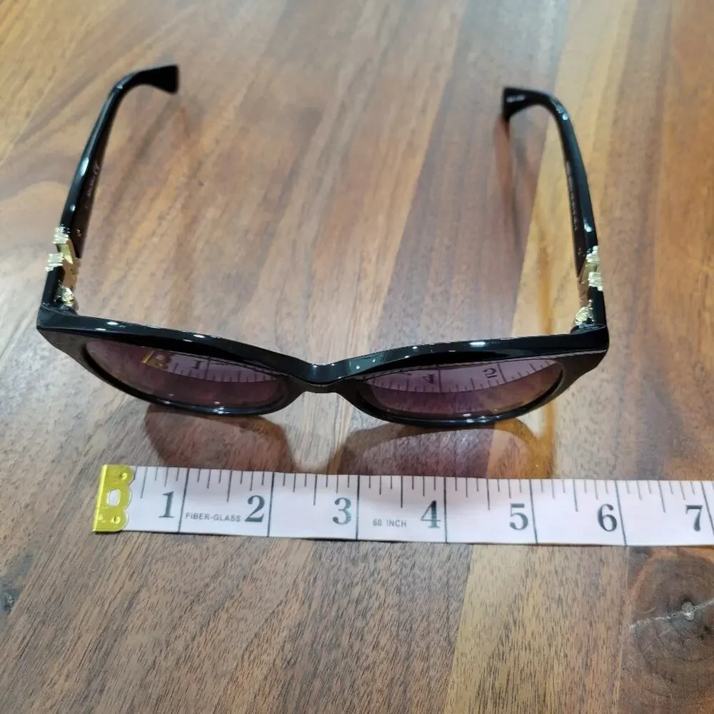 MaxMara mm0014 emme